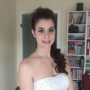 Profile Picture of Sophie Koller (@sophie.koller) on Myspace