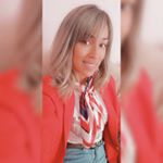 Profile Picture of Milena Stevanović (@milena.stevanov1c) on Instagram