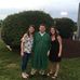 Profile Picture of Lynn Keefer (@lynn.keefer.3) on Facebook