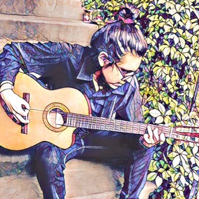 Profile Picture of David Montes De Oca (@bichorock) on Twitter