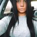 Profile Picture of Alexa Capone (@lexxcapone) on Pinterest