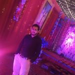Deepak Puri - Instagram Profile Picture of Deepak Puri (@deepakpuri222) on Instagram