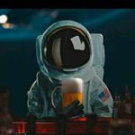 Profile Picture of Bernon David Guarcas Xiloj (@guarcasxiloj) on Instagram
