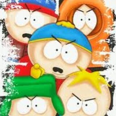 Profile Picture of Swag Master (@Andy_TheTruth) on Twitter