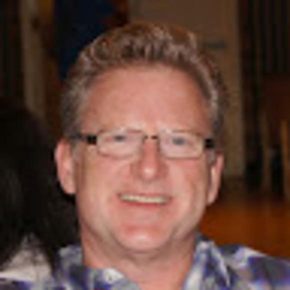 Profile Picture of Jeffrey Higdon (@jshigdon) on Poshmark