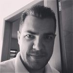 Profile Picture of Alexander Anastacio da Silva (@alexanderanastaciodasilva) on Instagram