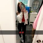 Profile Picture of Miranda Hall (@miranda.hall.353803) on Facebook