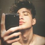 Profile Picture of Carlos Barceló (@carlossgrfz) on Instagram