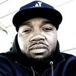 Roger Brown-Pulley - Instagram Profile Picture of Roger Brown-Pulley (@brownpulley) on Instagram