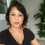 Profile Picture of Cleo Barros (@cleo.barros.1447) on Instagram