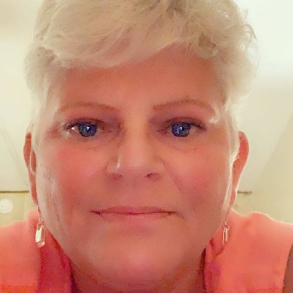 Profile Picture of Jacqueline Krusen (@jxkrus5) on Poshmark