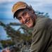 Profile Picture of Brian Kuntz (@brian.peck.35) on Facebook