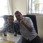 Profile Picture of Jorge Calzadillas (@jorge.calzadillas74) on Instagram