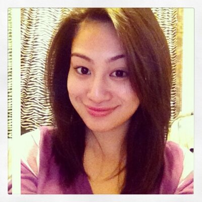 ♥★Joanna Cortez★♥ - Twitter Profile Picture of ♥★Joanna Cortez★♥on Twitter