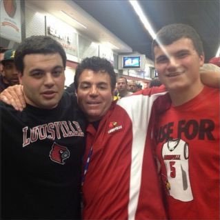 Profile Picture of Parlay Paul (@dillon_kirgis) on Twitter