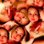 Maranda Martin-Watson - Instagram Profile Picture of Maranda Martin-Watson (@marandamartinwatson) on Instagram