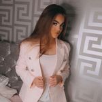 Profile Picture of ivy_lou_saunders_13_xo (@ivy_lou_saunders_13_xo) on Instagram