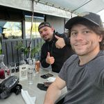 Profile Picture of Jesse Snider (@rufustinkwatts) on Instagram