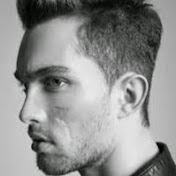 Profile Picture of William Markham (@williammarkham952) on Youtube