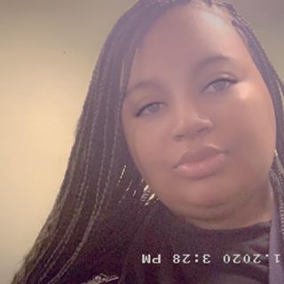 Profile Picture of Jenny Thomas (@Jenny-Thomas) on Facebook