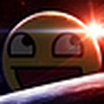 Profile Picture of Tommy Thomason (@tthomason84) on Flickr