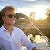 Profile Picture of Glenn Maddens (@glennmaddens) on Tiktok