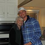 Profile Picture of Ryan Baney (@ryanbaney96) on Instagram