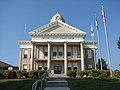 Profile Picture of Wythe County, Virginia - Wikipediaon Wikipedia