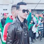 Profile Picture of Amine Nemri (@aminem.dz) on Instagram