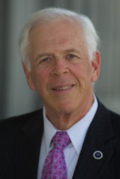 Profile Picture of Bill Taylor (South Carolina politician)on Wikipedia