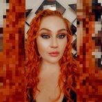 Profile Picture of Autumn Terry (@autumn.terry.58) on Facebook