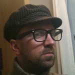 Profile Picture of Stephen Davey (@daveystephens) on Instagram