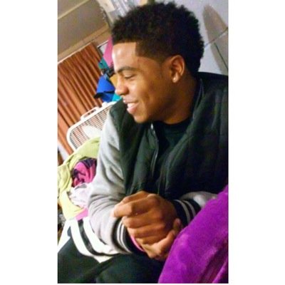 Profile Picture of Julian Williams (@iiisaiah3) on Twitter