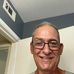Profile Picture of Jonathan Switzer (@jonathan.switzer.921) on Facebook
