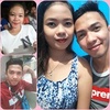 Profile Picture of Brian Parado (@@imbrianright) on Tiktok