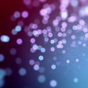 Profile Picture of Efrat Cohen (@Efratcohe) on Youtube