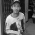 Profile Picture of Michael Braz (@michael.braz.1671) on Facebook