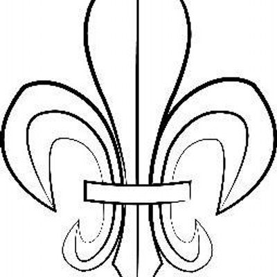 David Nekovář - Twitter Profile Picture of David Nekovář (@@nEkis_CZ) on Twitter