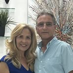 Profile Picture of Gladys Claudio (@Gladys-Claudio) on Facebook