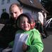 Profile Picture of Michael Kleppinger (@michael.kleppinger.7) on Facebook