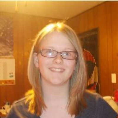 Katelyn Kerr - Twitter Profile Picture of Katelyn Kerr (@kerr_katelyn) on Twitter