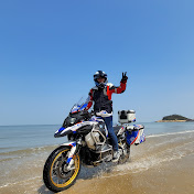 Profile Picture of Yee CHUNG (@yeechung806) on Youtube