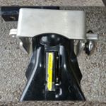 Karl Pratt - Instagram Profile Picture of Karl Pratt (@karlp0842) on Instagram