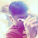 Profile Picture of Jason Nava (@i_am_jasun) on Instagram