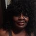 Profile Picture of Pearline Johnson (@pearline.johnson.3781) on Facebook