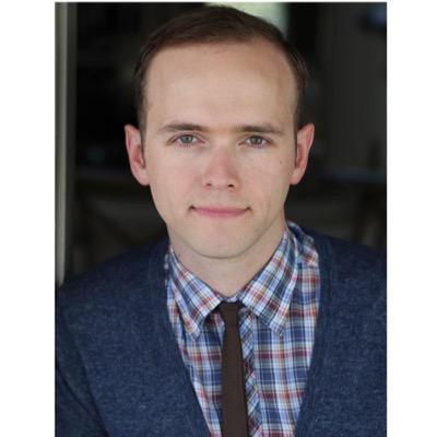Profile Picture of Adam Gibbs (@Adamngibbs) on Twitter