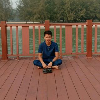 Profile Picture of Flash Jackson (@flash.jackson.547) on Facebook