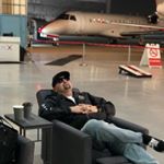 Profile Picture of Bryan Walls (@boffthawalls) on Instagram