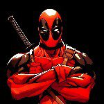 Profile Picture of Jeff Brooker (@zioxx) on Instagram