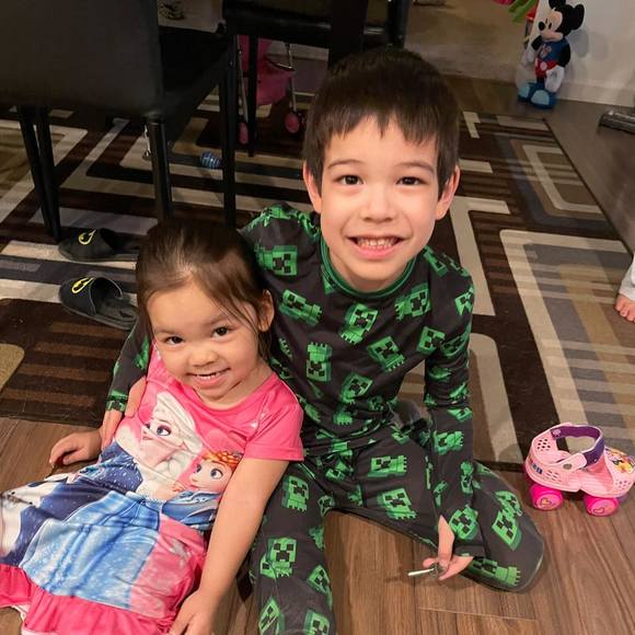 Profile Picture of Charlene Foster (@cfoster1002) on Poshmark